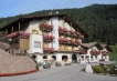  - PLD Travel
